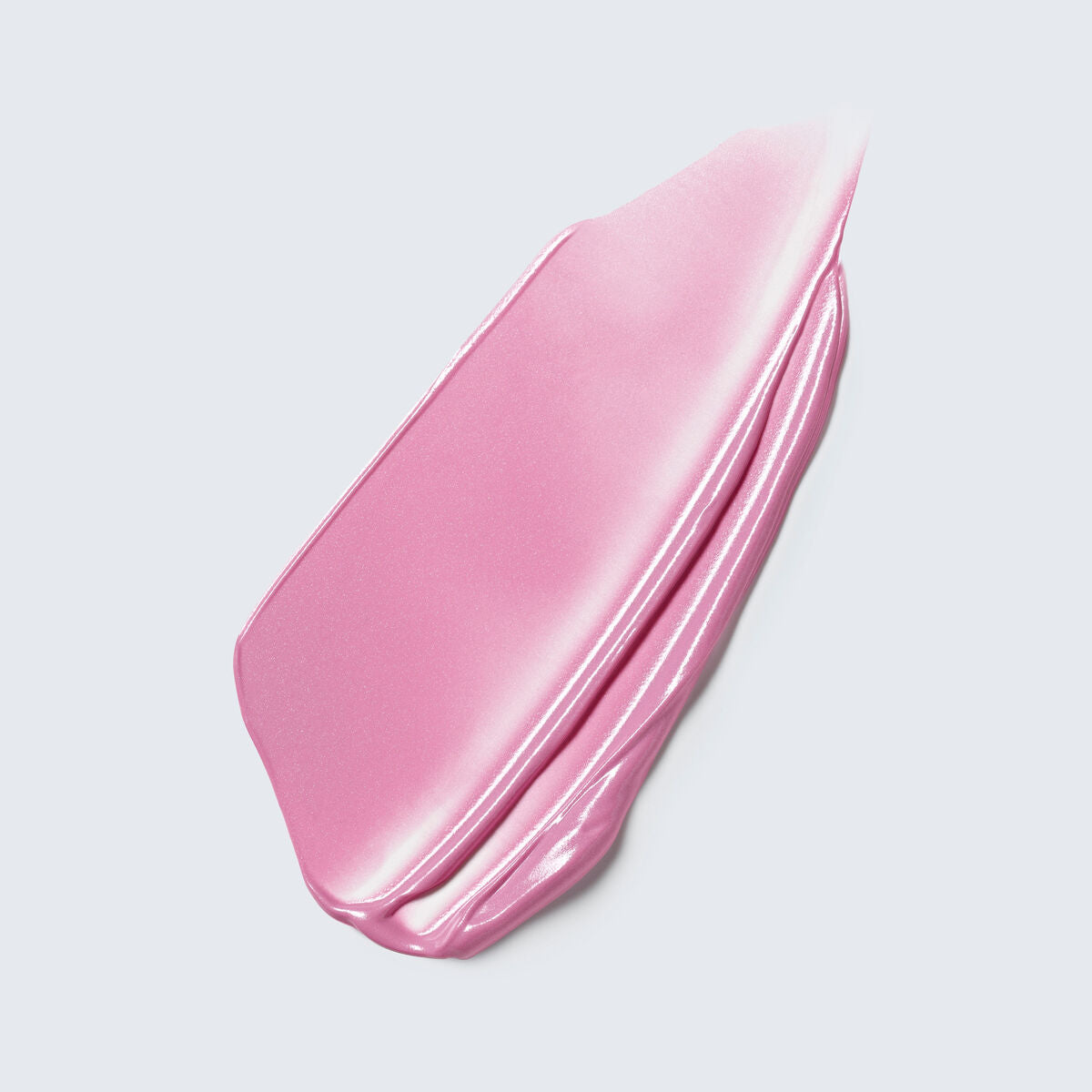 Blush Estee Lauder FUTURIST BLUSH MAKER Nº 01 Meet Cute 10 ml - Schoonheid, Make - up - Estee Lauder