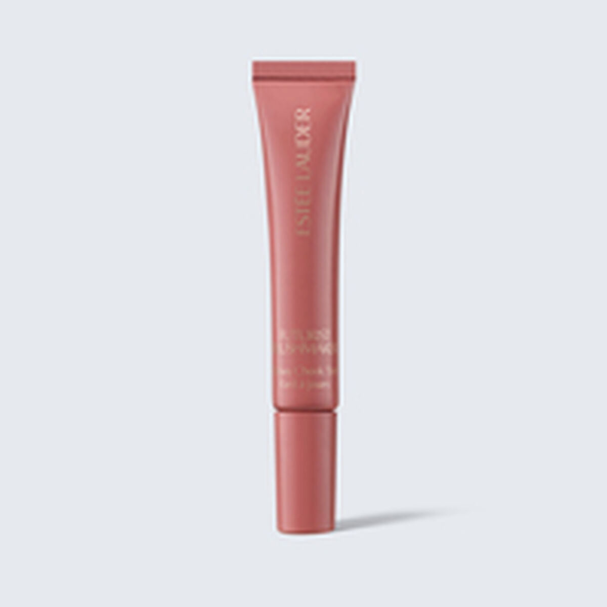 Blush Estee Lauder FUTURIST BLUSH MAKER Nº 03 Stolen Glance 10 ml - Schoonheid, Make - up - Estee Lauder
