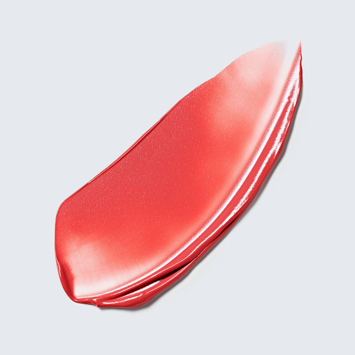 Blush Estee Lauder FUTURIST BLUSH MAKER Nº 05 Aftertglow 10 ml - Schoonheid, Make - up - Estee Lauder