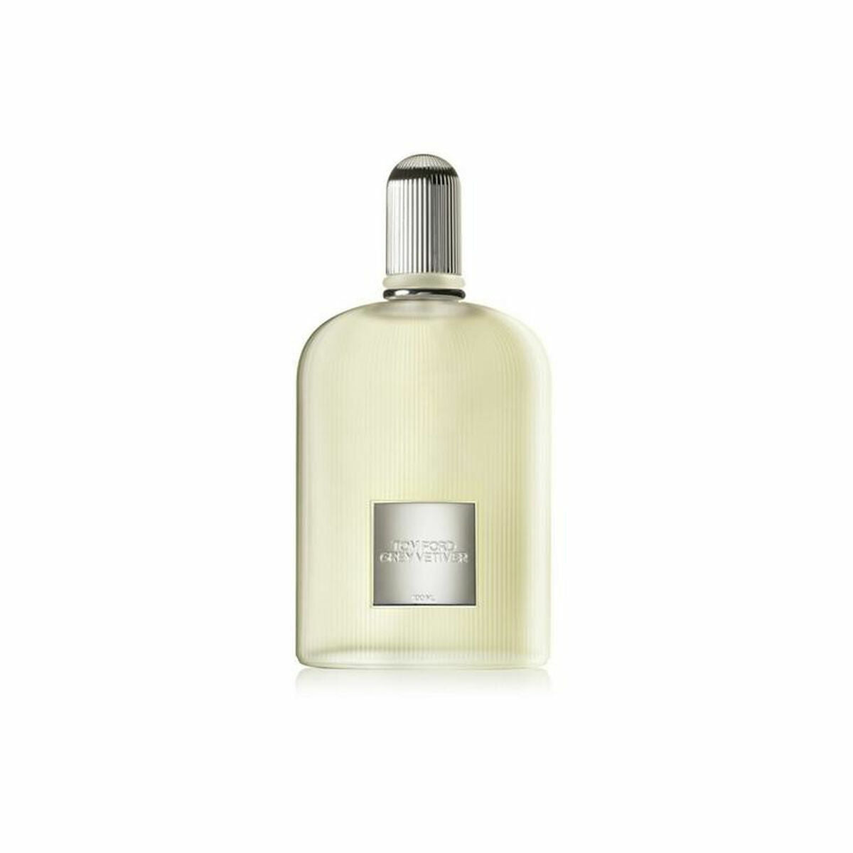 Herenparfum Tom Ford GREY VETIVER EDP 100 ml - Schoonheid, Parfums en geuren - Tom Ford