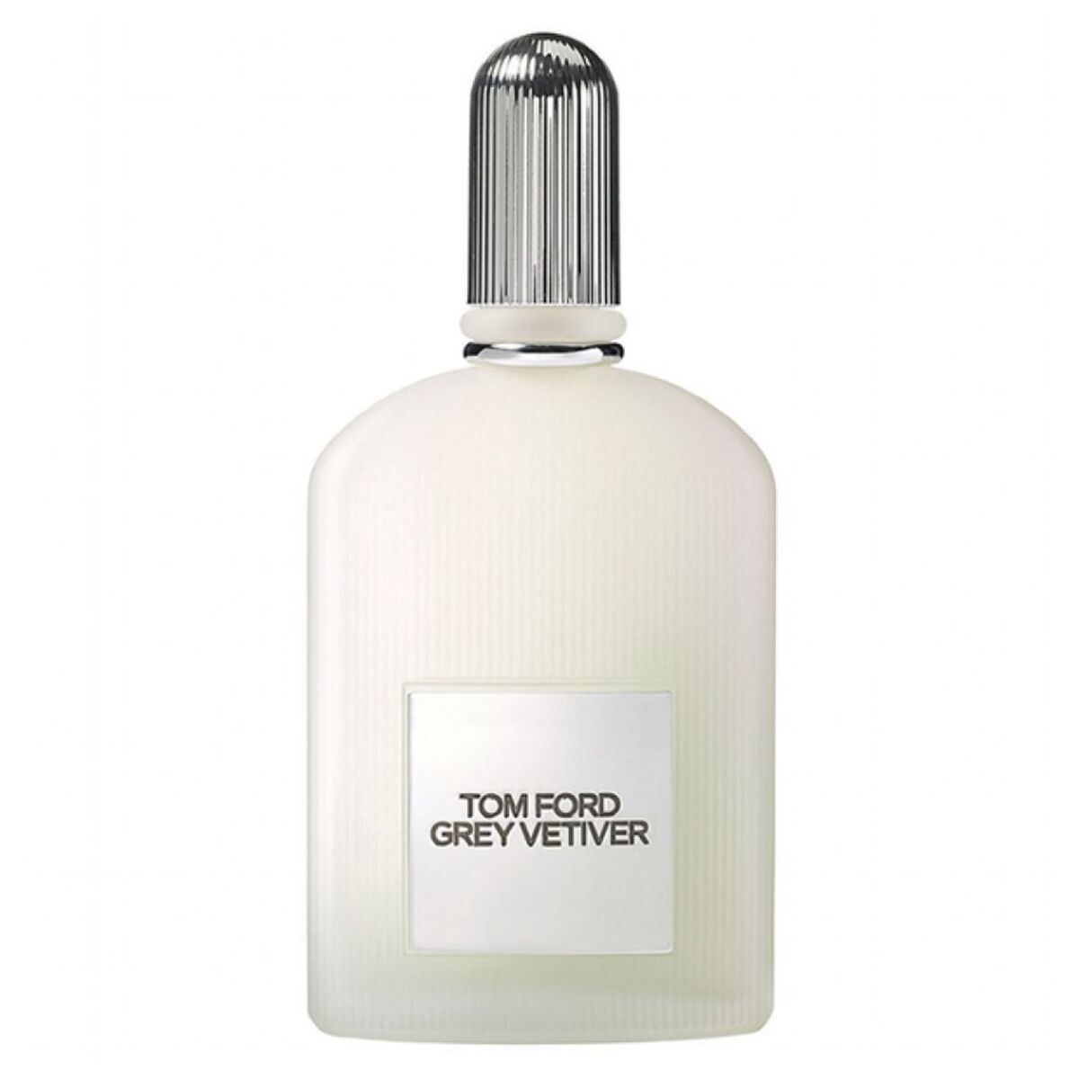 Herenparfum Tom Ford GREY VETIVER EDP 100 ml - Schoonheid, Parfums en geuren - Tom Ford