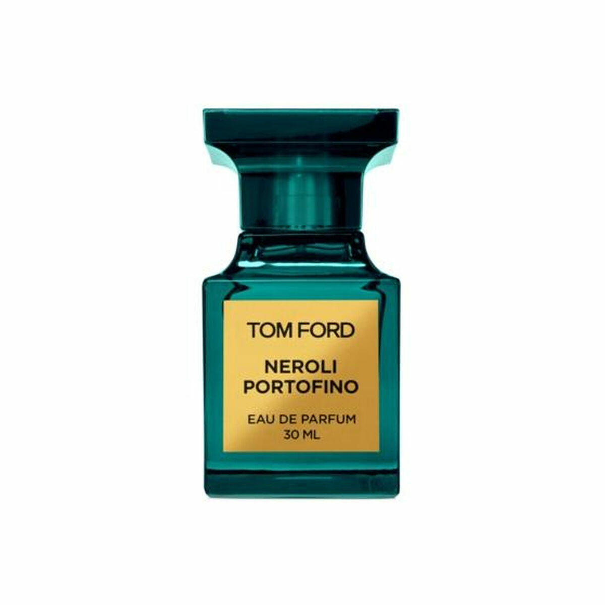 Damesparfum Tom Ford Neroli Portofino Neroli Portofino EDP - Schoonheid, Parfums en geuren - Tom Ford