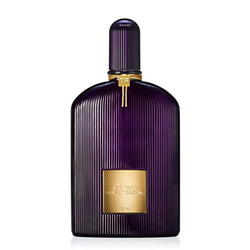 Damesparfum Tom Ford EDP EDP 100 ml Velvet Orchid