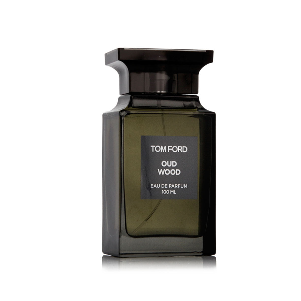 Uniseks Parfum Tom Ford Oud Wood EDP - Schoonheid, Parfums en geuren - Tom Ford