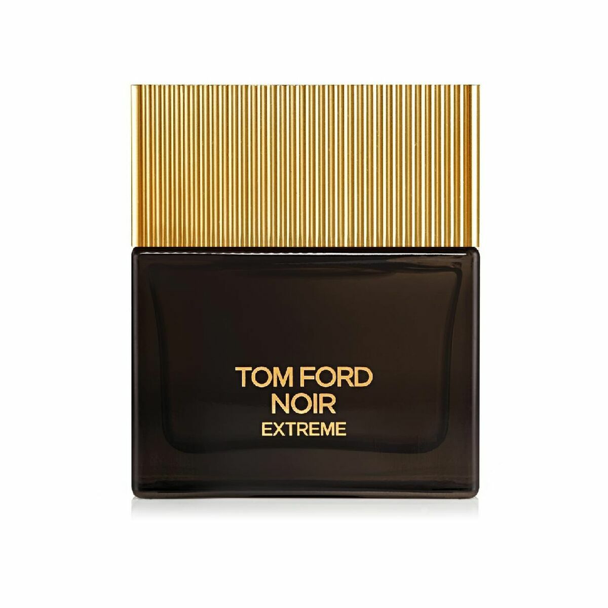Herenparfum Tom Ford Noir Extreme EDP 50 ml Noir Extreme - Schoonheid, Parfums en geuren - Tom Ford