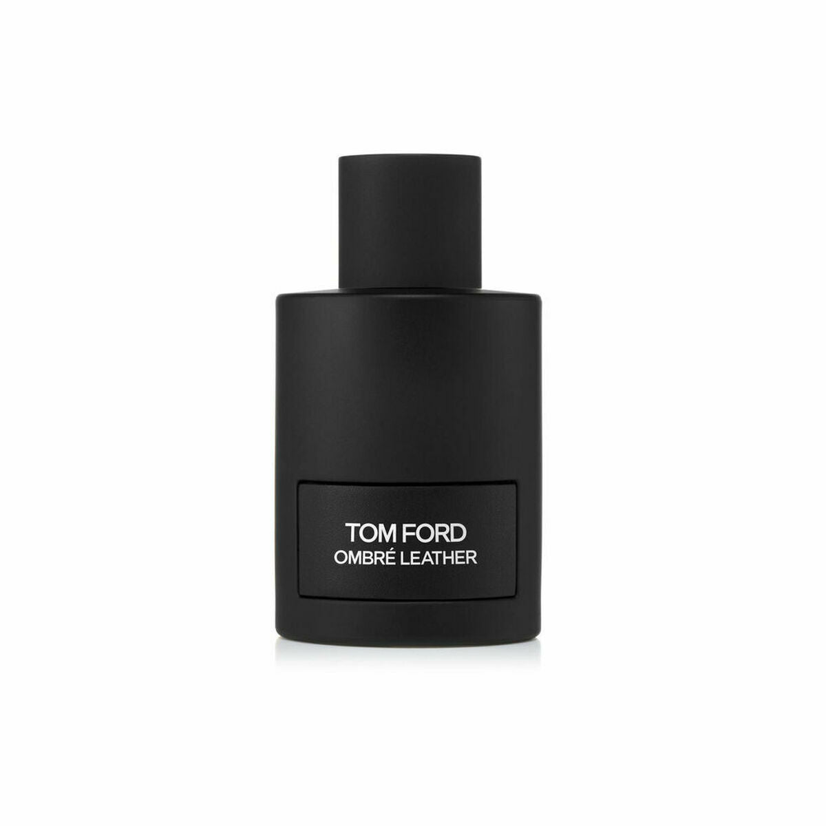 Herenparfum Tom Ford OMBRÉ LEATHER EDP 100 ml - Schoonheid, Parfums en geuren - Tom Ford