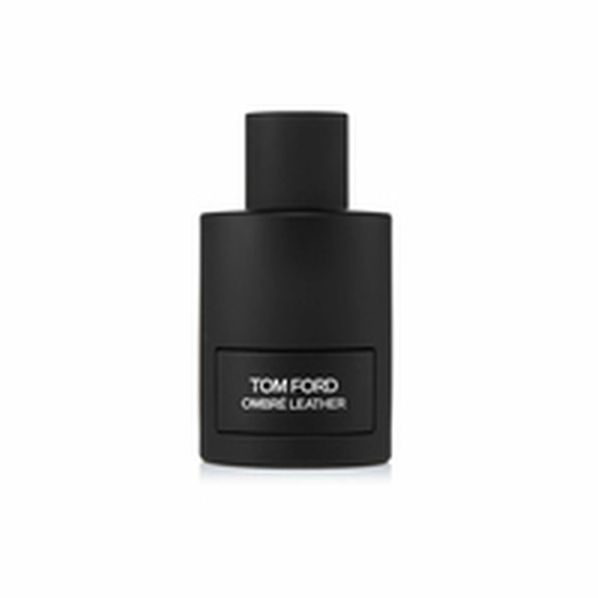 Herenparfum Tom Ford OMBRÉ LEATHER EDP 100 ml - Schoonheid, Parfums en geuren - Tom Ford