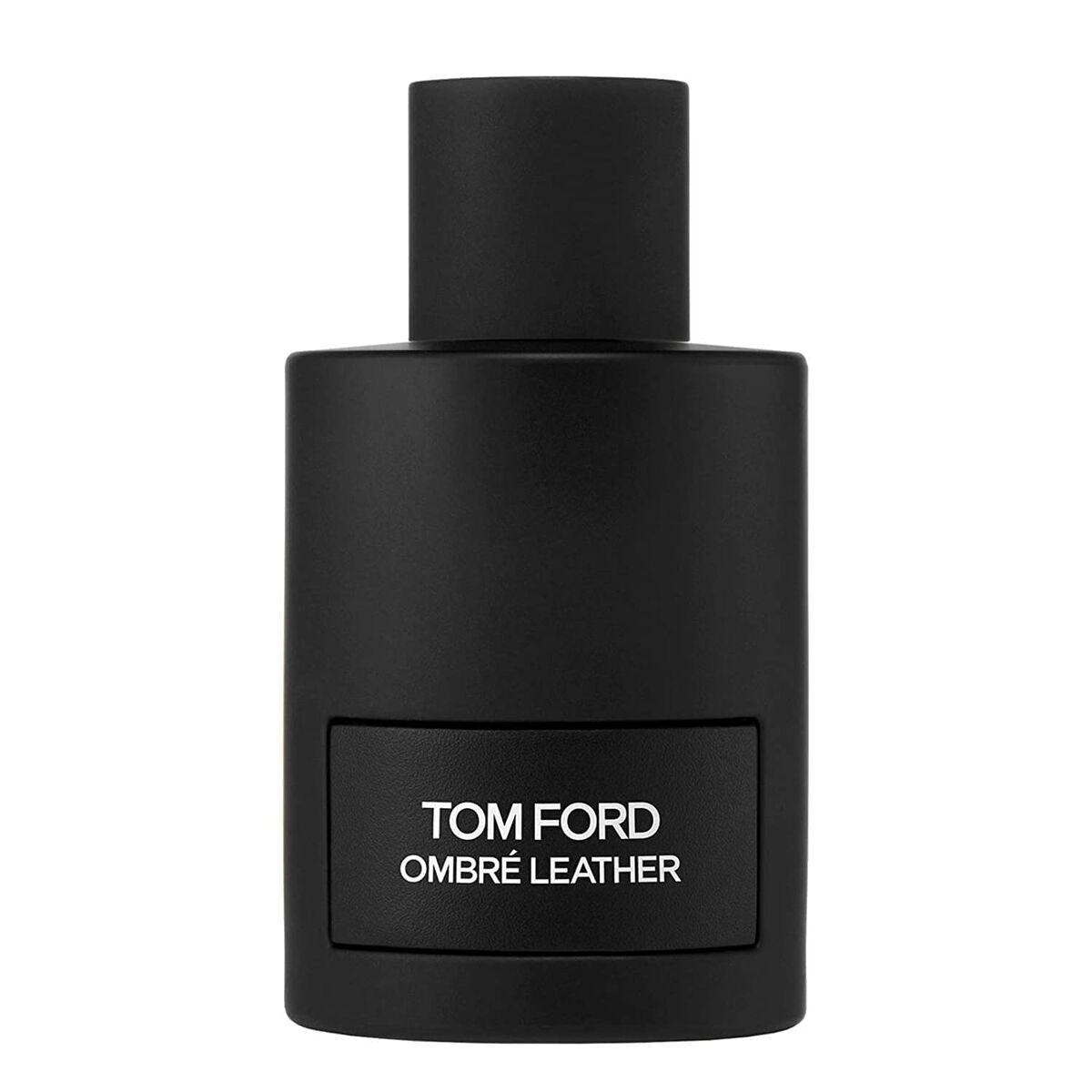 Herenparfum Tom Ford OMBRÉ LEATHER EDP 100 ml - Schoonheid, Parfums en geuren - Tom Ford