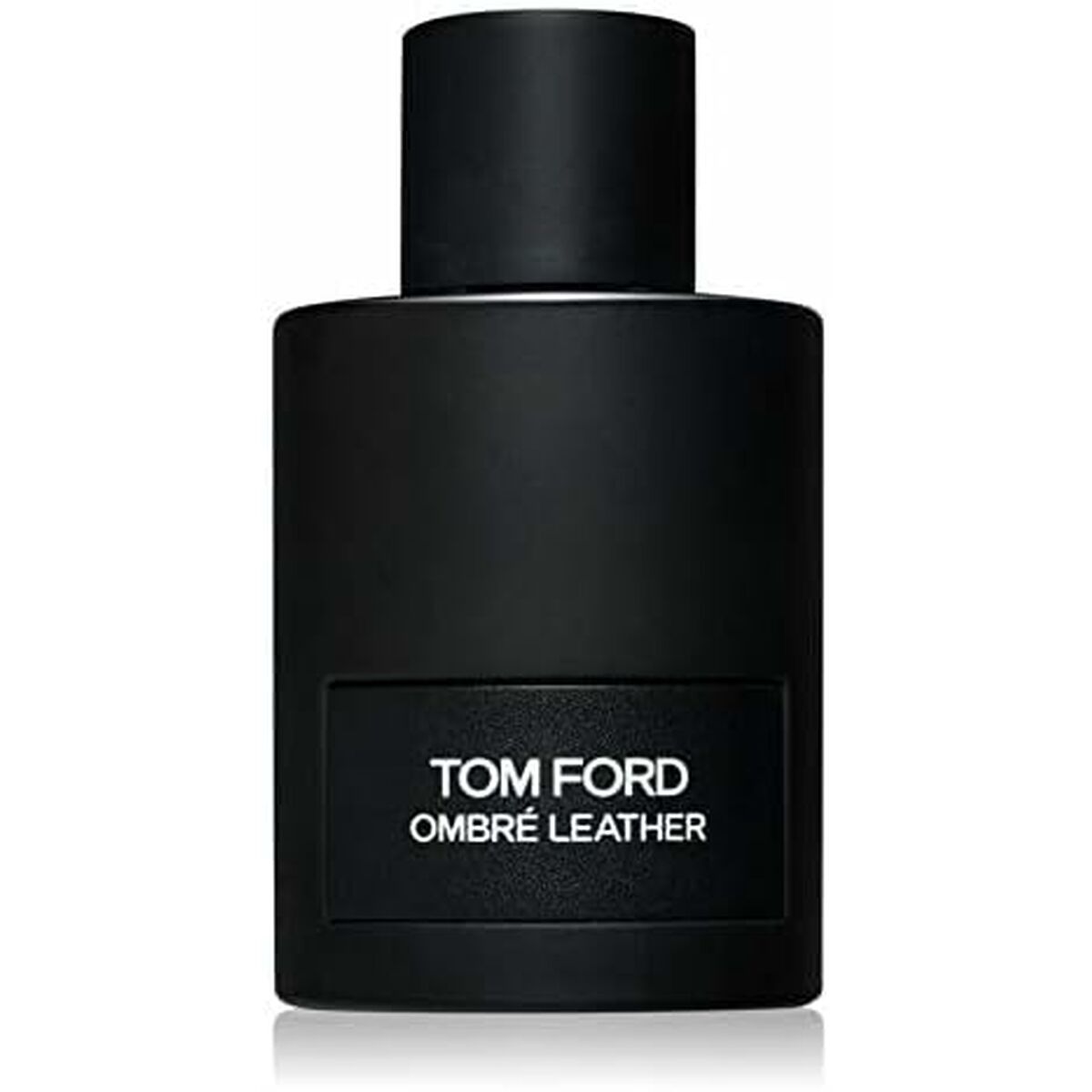 Herenparfum Tom Ford OMBRÉ LEATHER EDP 100 ml - Schoonheid, Parfums en geuren - Tom Ford