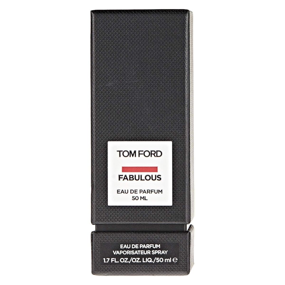 Uniseks Parfum Tom Ford FUCKING FABULOUS Fucking Fabulous 50 ml - Schoonheid, Parfums en geuren - Tom Ford
