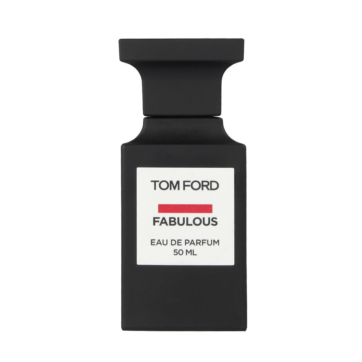 Uniseks Parfum Tom Ford FUCKING FABULOUS Fucking Fabulous 50 ml - Schoonheid, Parfums en geuren - Tom Ford
