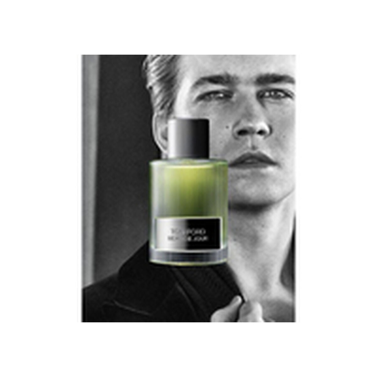 Herenparfum Tom Ford BEAU DE JOUR EDP 100 ml - Schoonheid, Parfums en geuren - Tom Ford