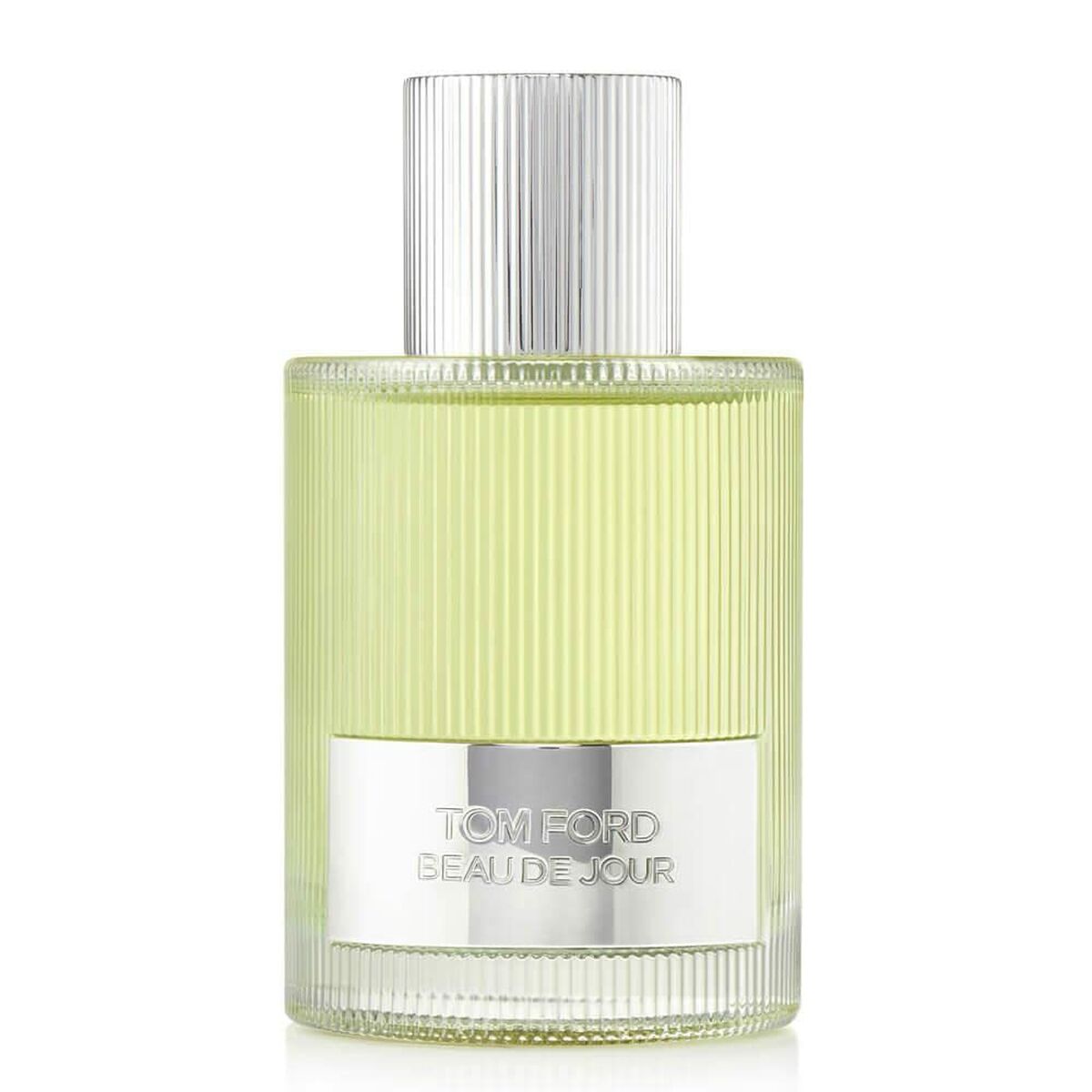 Herenparfum Tom Ford BEAU DE JOUR EDP 100 ml - Schoonheid, Parfums en geuren - Tom Ford