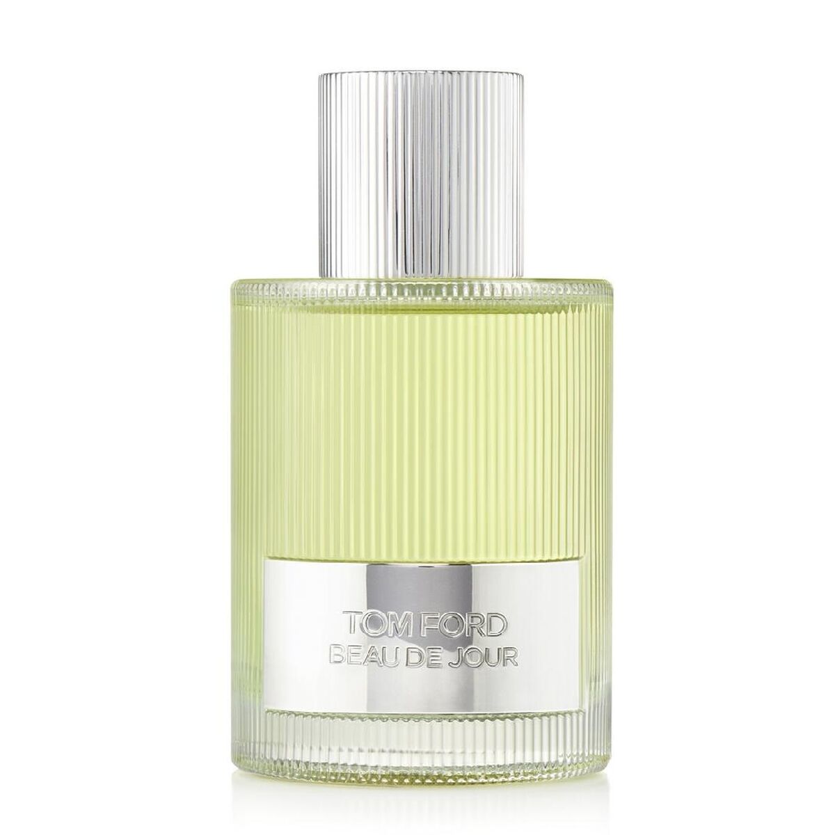 Herenparfum Tom Ford BEAU DE JOUR EDP 100 ml - Schoonheid, Parfums en geuren - Tom Ford