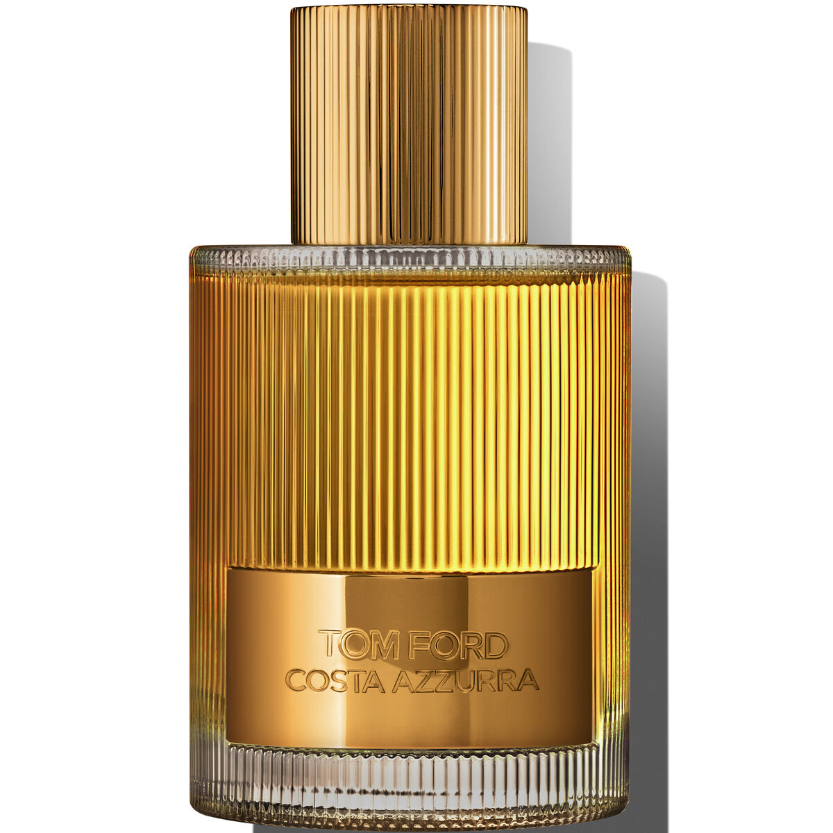 Uniseks Parfum Tom Ford COSTA AZZURRA EDP 100 ml - Schoonheid, Parfums en geuren - Tom Ford