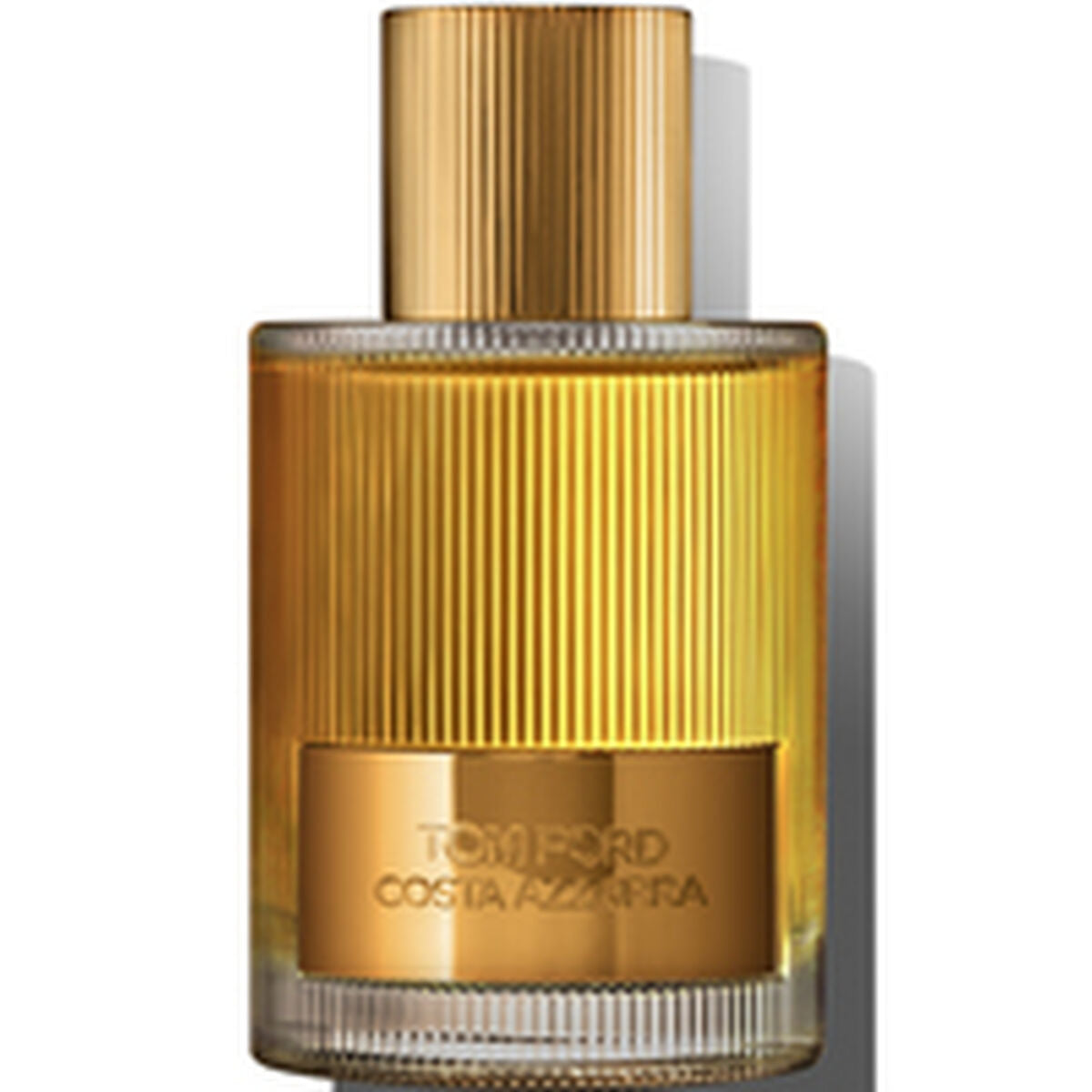 Uniseks Parfum Tom Ford COSTA AZZURRA EDP 100 ml - Schoonheid, Parfums en geuren - Tom Ford