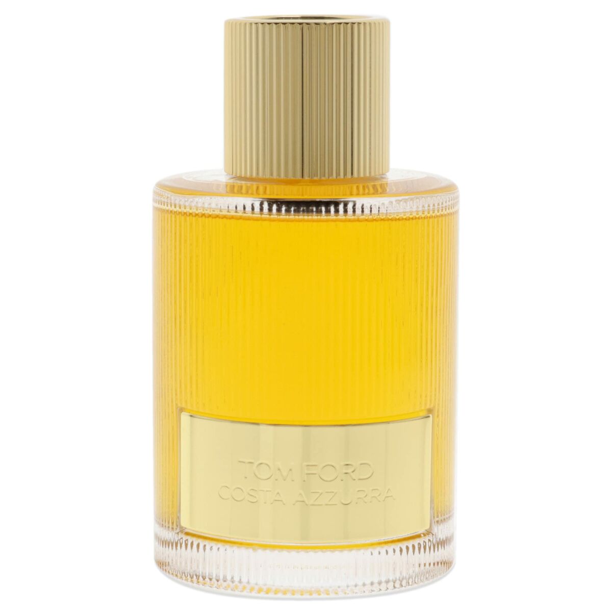 Uniseks Parfum Tom Ford COSTA AZZURRA EDP 100 ml - Schoonheid, Parfums en geuren - Tom Ford