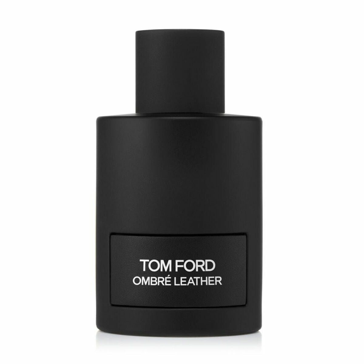 Parfum Dames / Unisex Tom Ford Ombre Leather 100 ml - Schoonheid, Parfums en geuren - Tom Ford