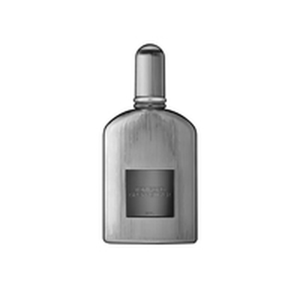 Herenparfum Tom Ford GREY VETIVER EDP 50 ml - Schoonheid, Parfums en geuren - Tom Ford