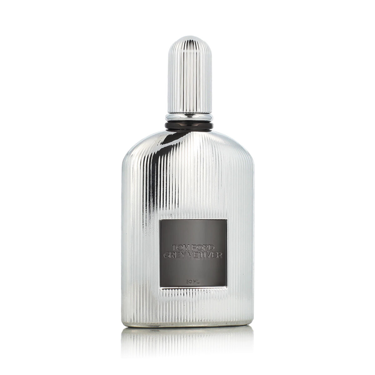 Herenparfum Tom Ford GREY VETIVER EDP 50 ml - Schoonheid, Parfums en geuren - Tom Ford