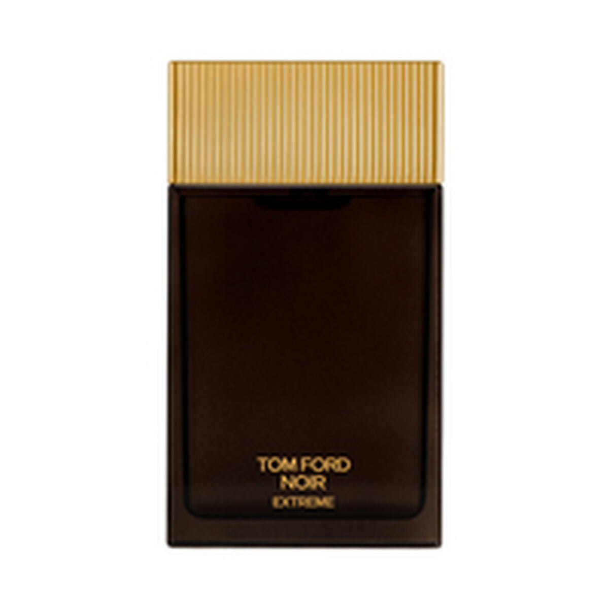 Herenparfum Tom Ford NOIR EXTREME 150 ml - Schoonheid, Parfums en geuren - Tom Ford