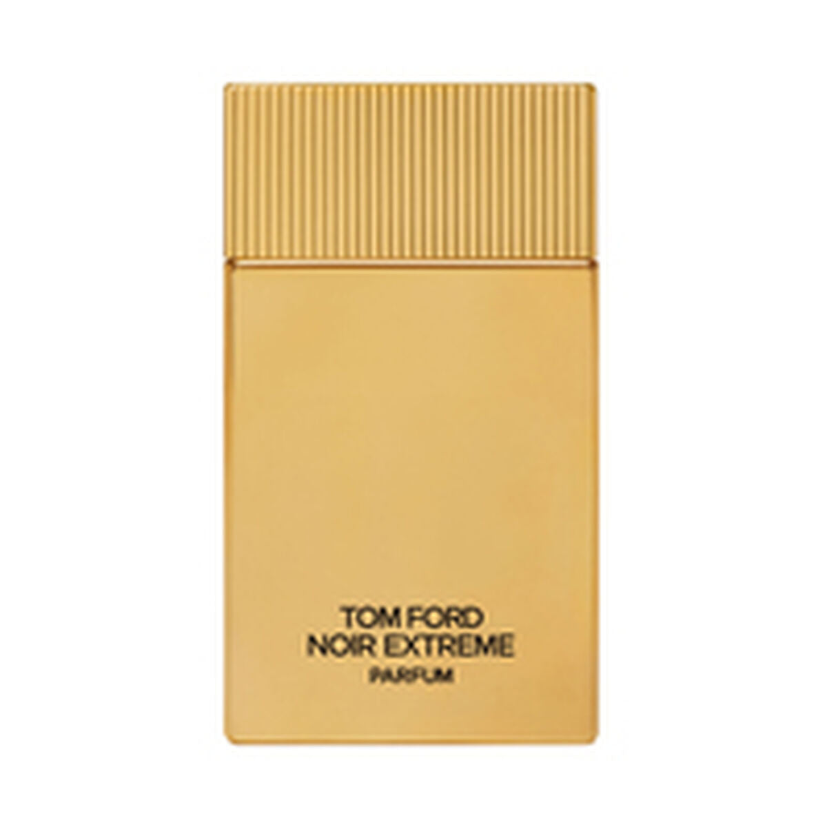 Herenparfum Tom Ford NOIR EXTREME 100 ml - Schoonheid, Parfums en geuren - Tom Ford