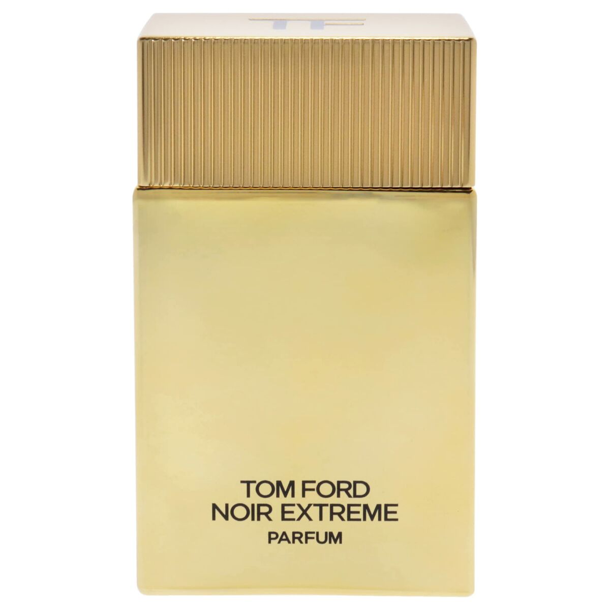 Herenparfum Tom Ford NOIR EXTREME 100 ml - Schoonheid, Parfums en geuren - Tom Ford