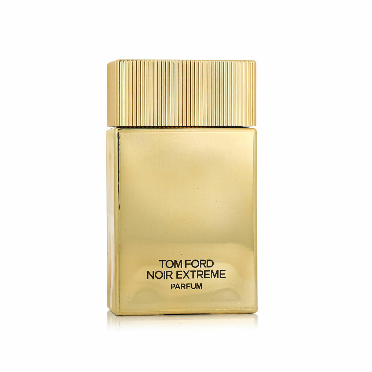 Herenparfum Tom Ford NOIR EXTREME 100 ml - Schoonheid, Parfums en geuren - Tom Ford