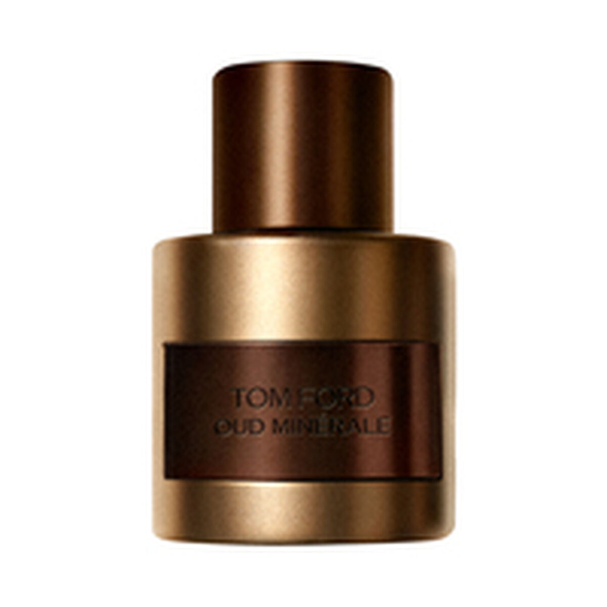 Uniseks Parfum Tom Ford OUD MINÉRALE EDP 50 ml - Schoonheid, Parfums en geuren - Tom Ford