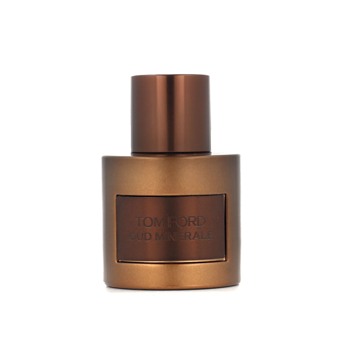 Uniseks Parfum Tom Ford OUD MINÉRALE EDP 50 ml