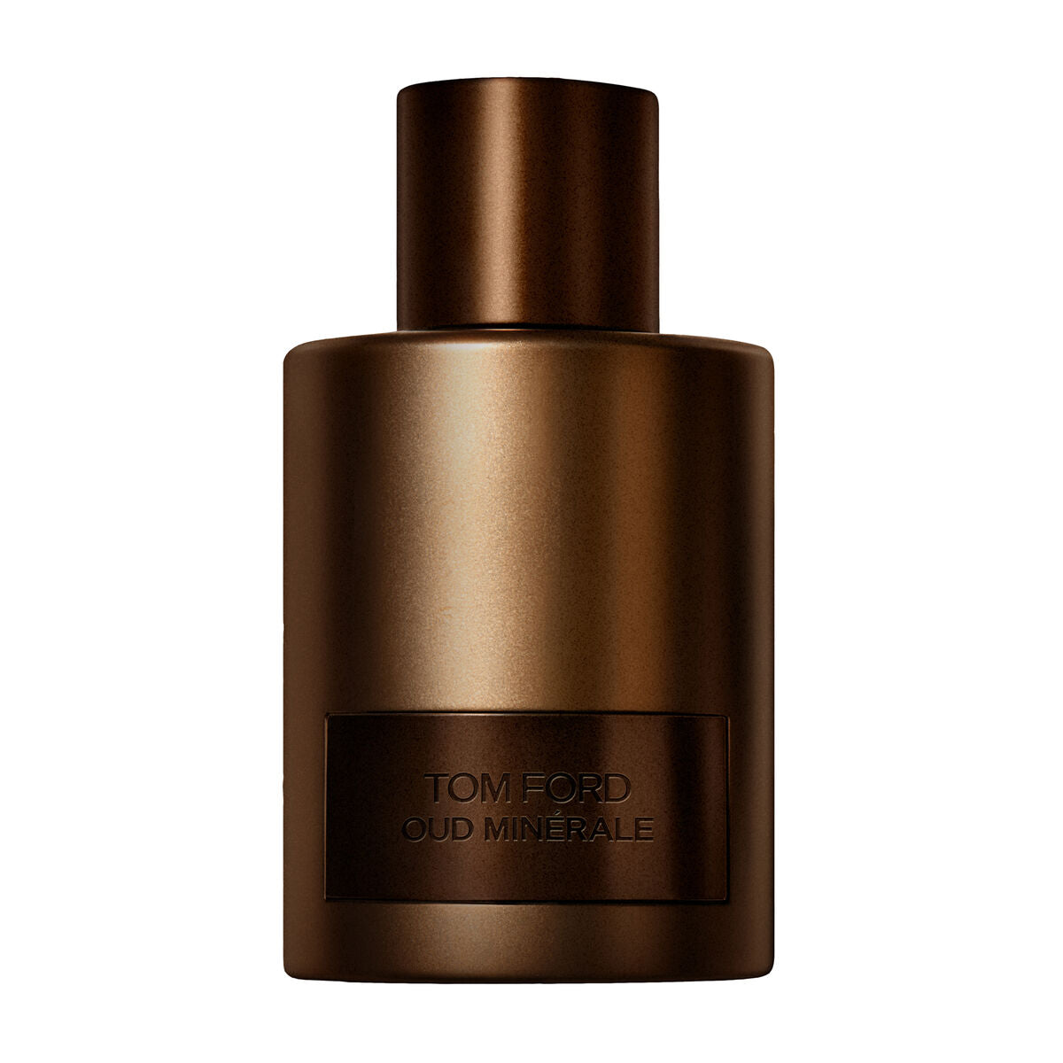 Damesparfum Tom Ford OUD MINÉRALE EDP 100 ml - Schoonheid, Parfums en geuren - Tom Ford