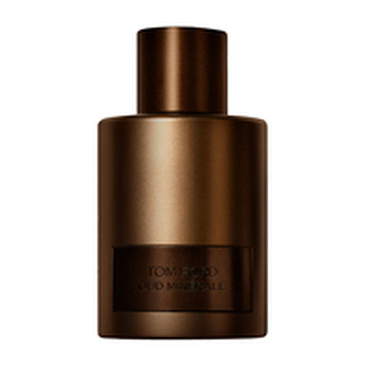 Damesparfum Tom Ford OUD MINÉRALE EDP 100 ml - Schoonheid, Parfums en geuren - Tom Ford