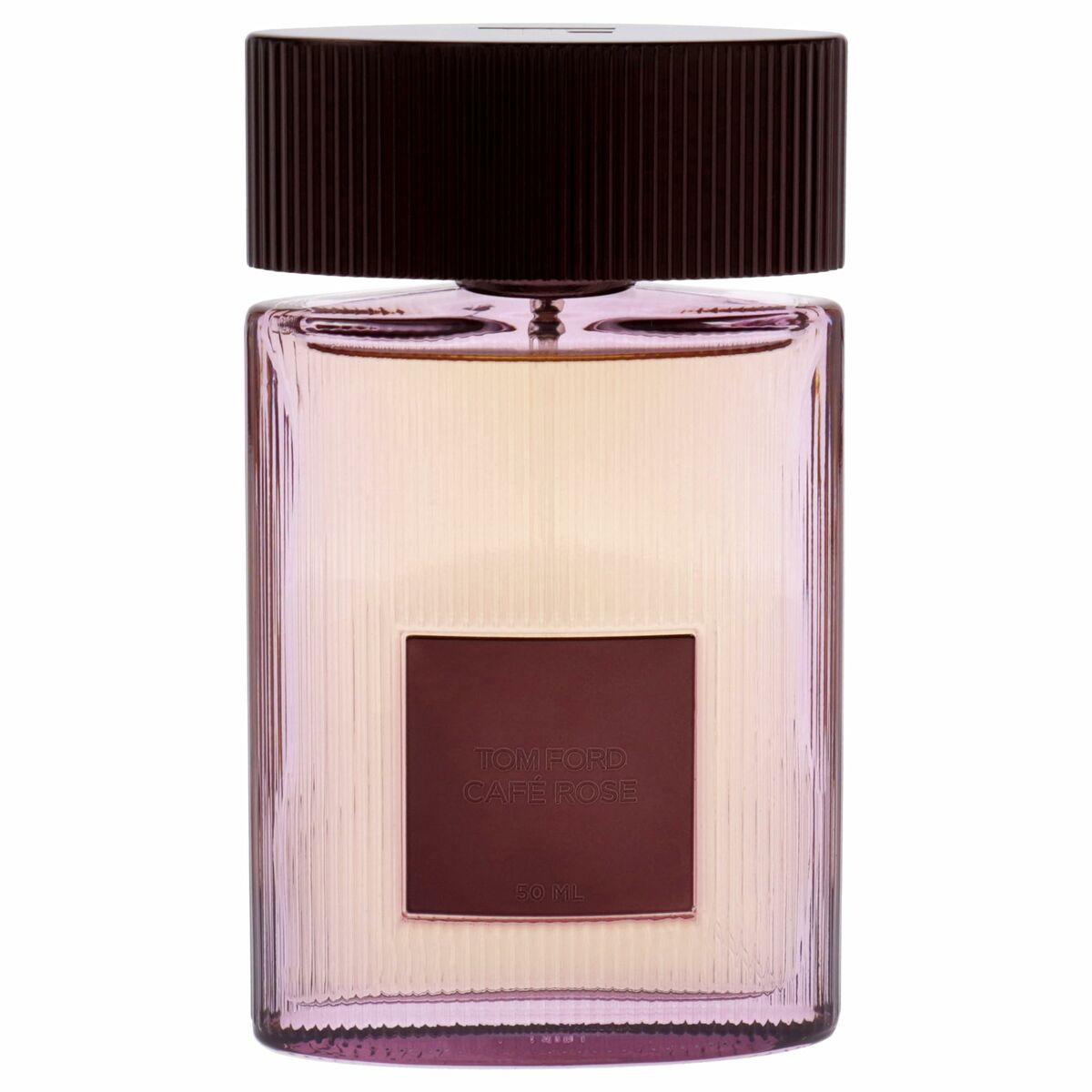 Uniseks Parfum Tom Ford CAFÉ ROSE EDP 50 ml - Schoonheid, Parfums en geuren - Tom Ford