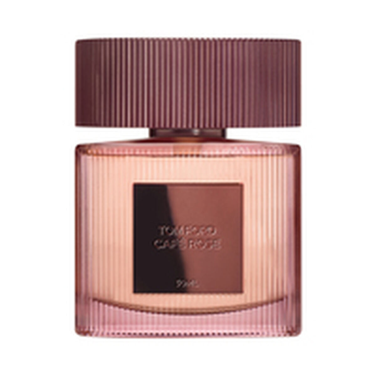 Uniseks Parfum Tom Ford CAFE ROSE EDP 30 ml - Schoonheid, Parfums en geuren - Tom Ford