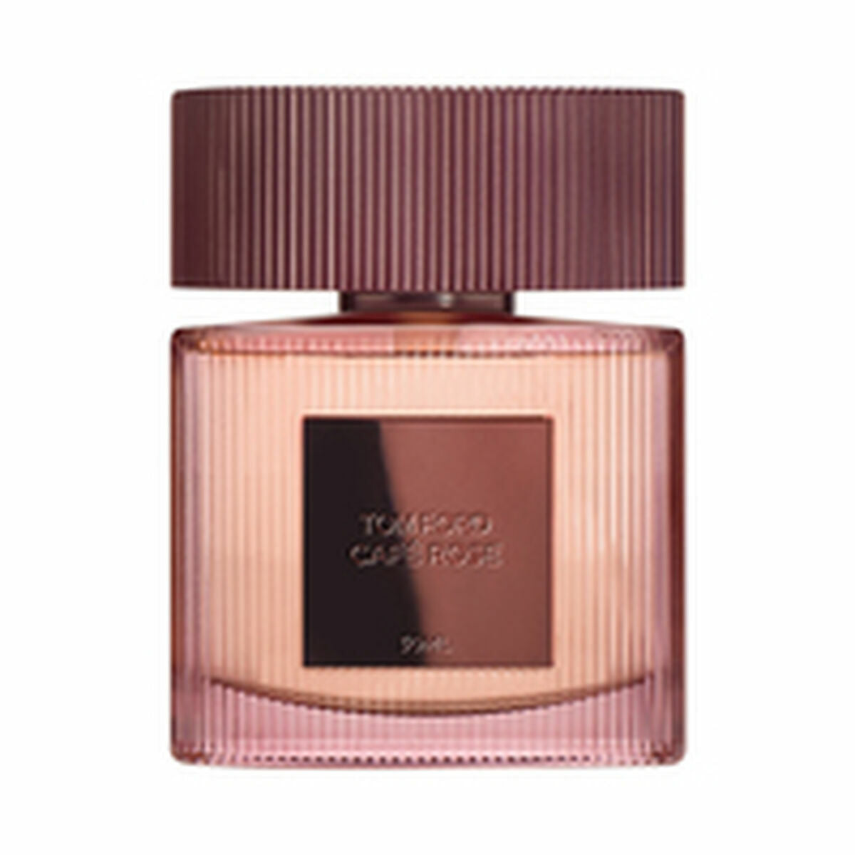 Uniseks Parfum Tom Ford CAFE ROSE EDP 30 ml - Schoonheid, Parfums en geuren - Tom Ford