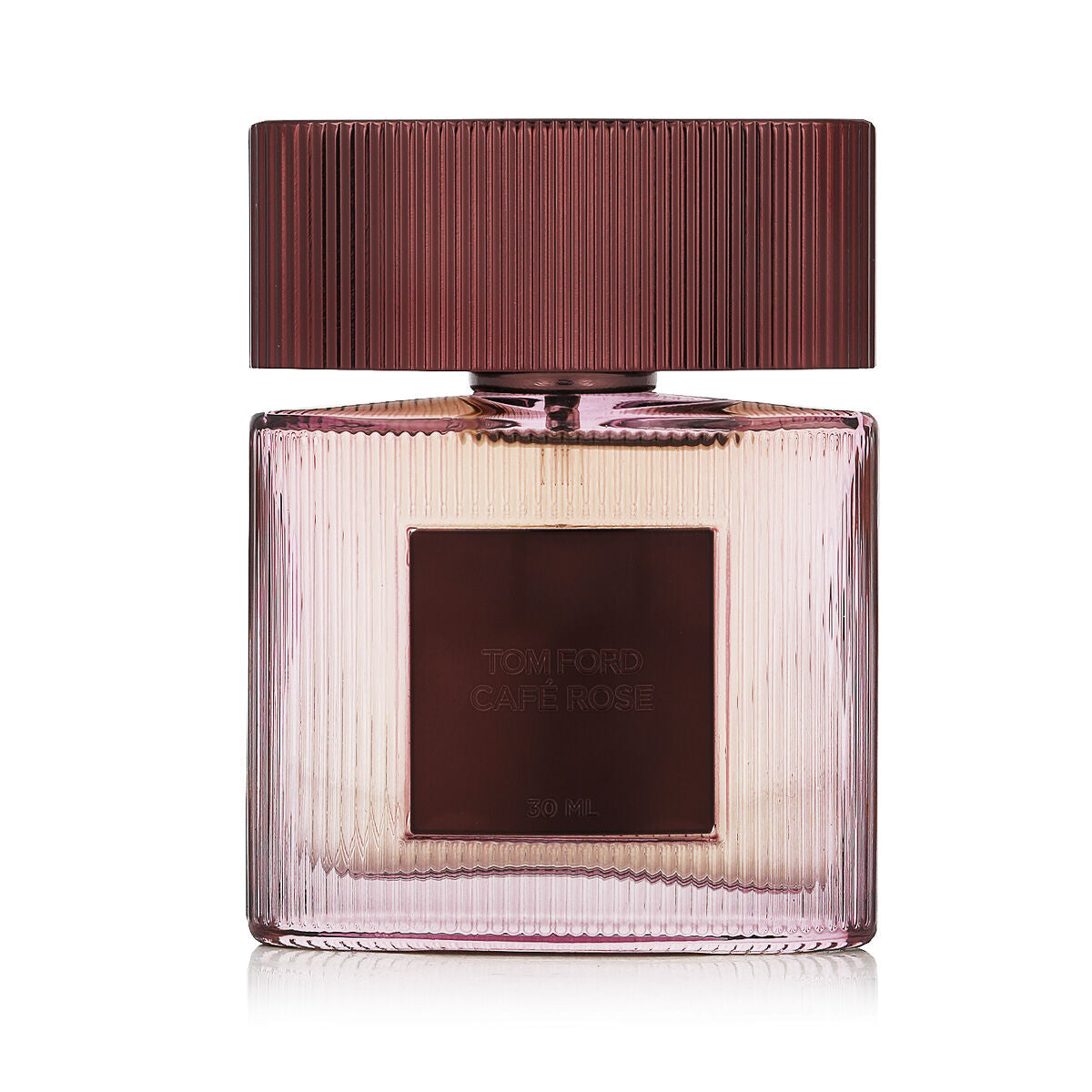 Uniseks Parfum Tom Ford CAFE ROSE EDP 30 ml - Schoonheid, Parfums en geuren - Tom Ford