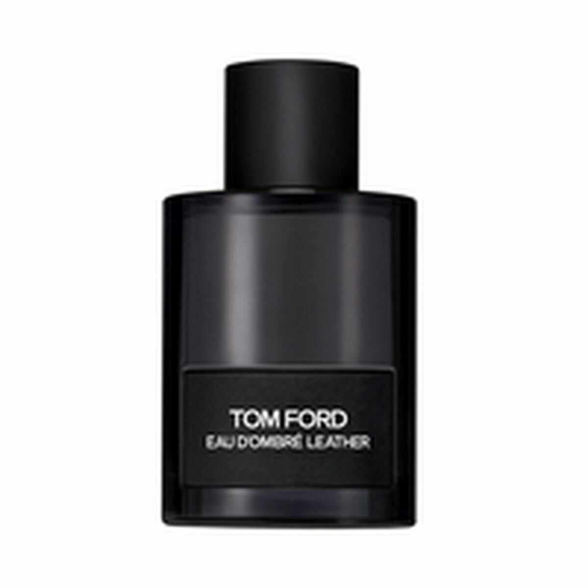 Herenparfum Tom Ford EAU D'OMBRÉ LEATHER 100 ml