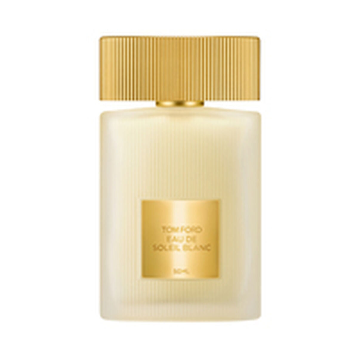 Uniseks Parfum Tom Ford EAU DE SOLEIL BLANC 50 ml - Schoonheid, Parfums en geuren - Tom Ford