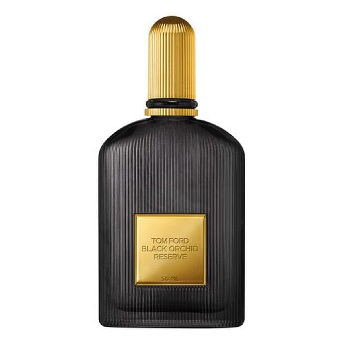 Uniseks Parfum Tom Ford BLACK ORCHID RESERVE EDP 100 ml - Schoonheid, Parfums en geuren - Tom Ford