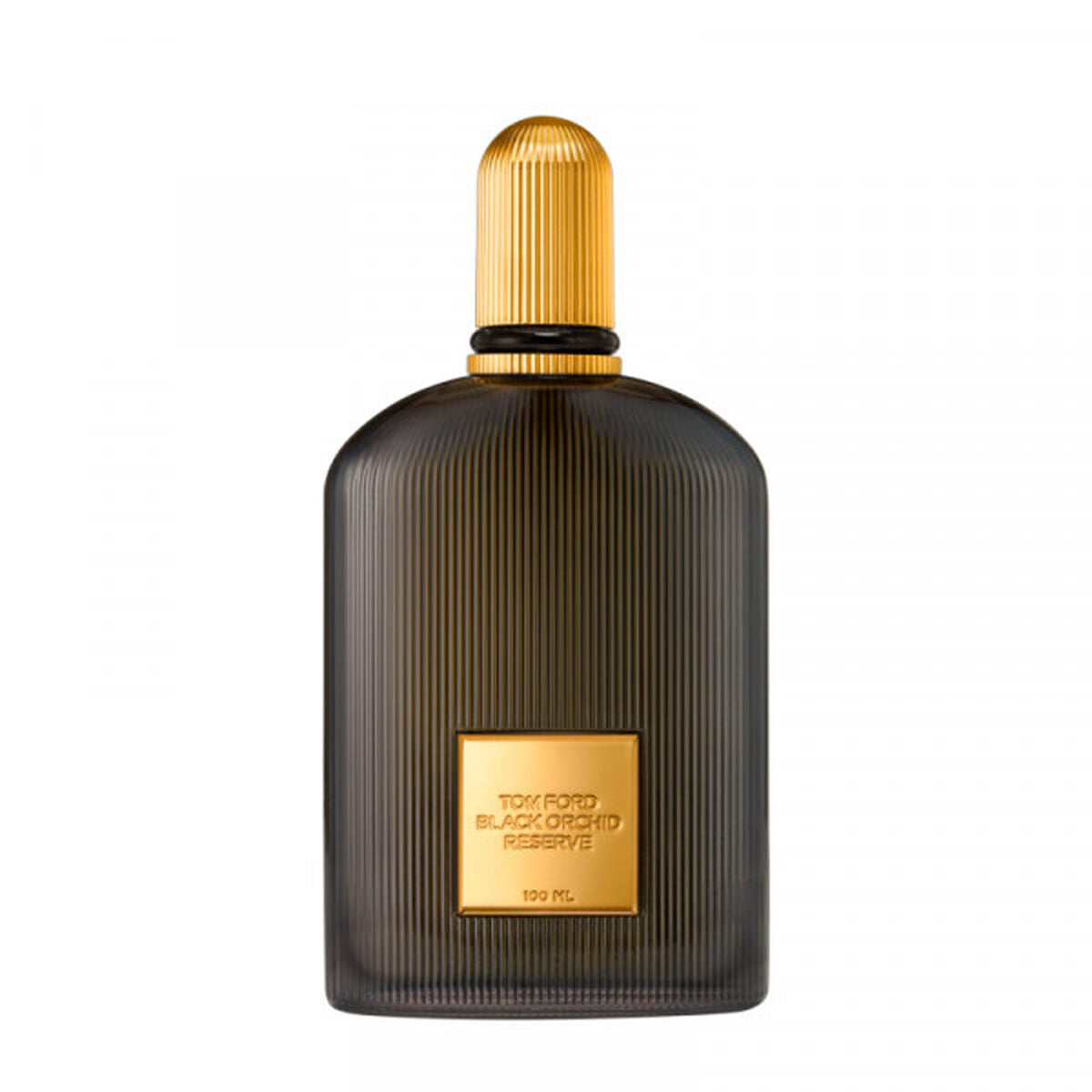Uniseks Parfum Tom Ford BLACK ORCHID RESERVE EDP 100 ml - Schoonheid, Parfums en geuren - Tom Ford