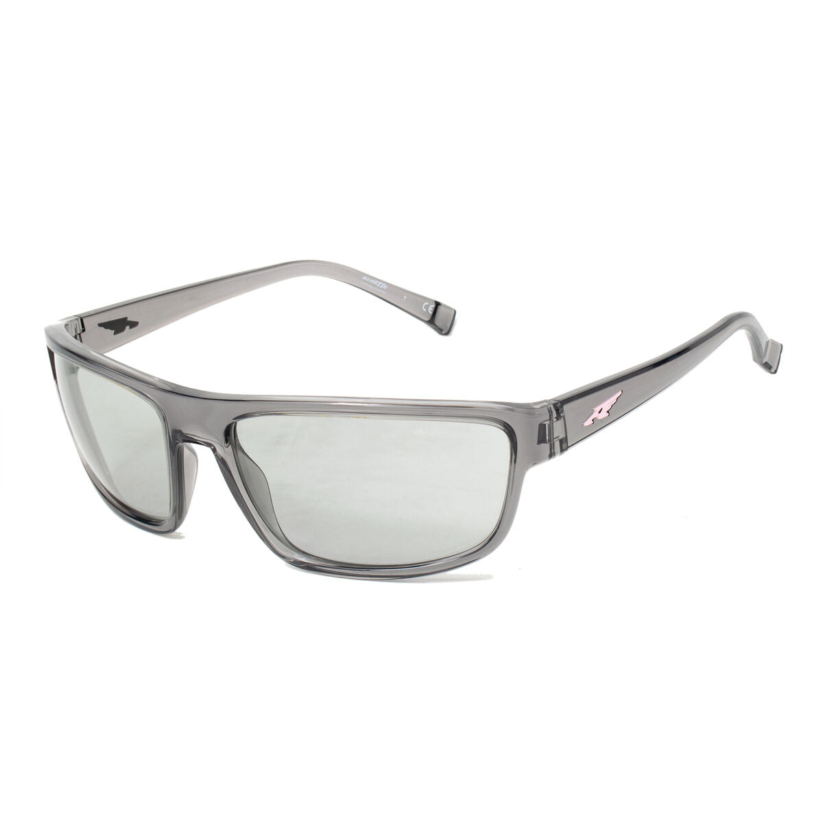 Zonnebril Dames Arnette AN4259 - 263187 - Sieraden, Vrouwen - Arnette