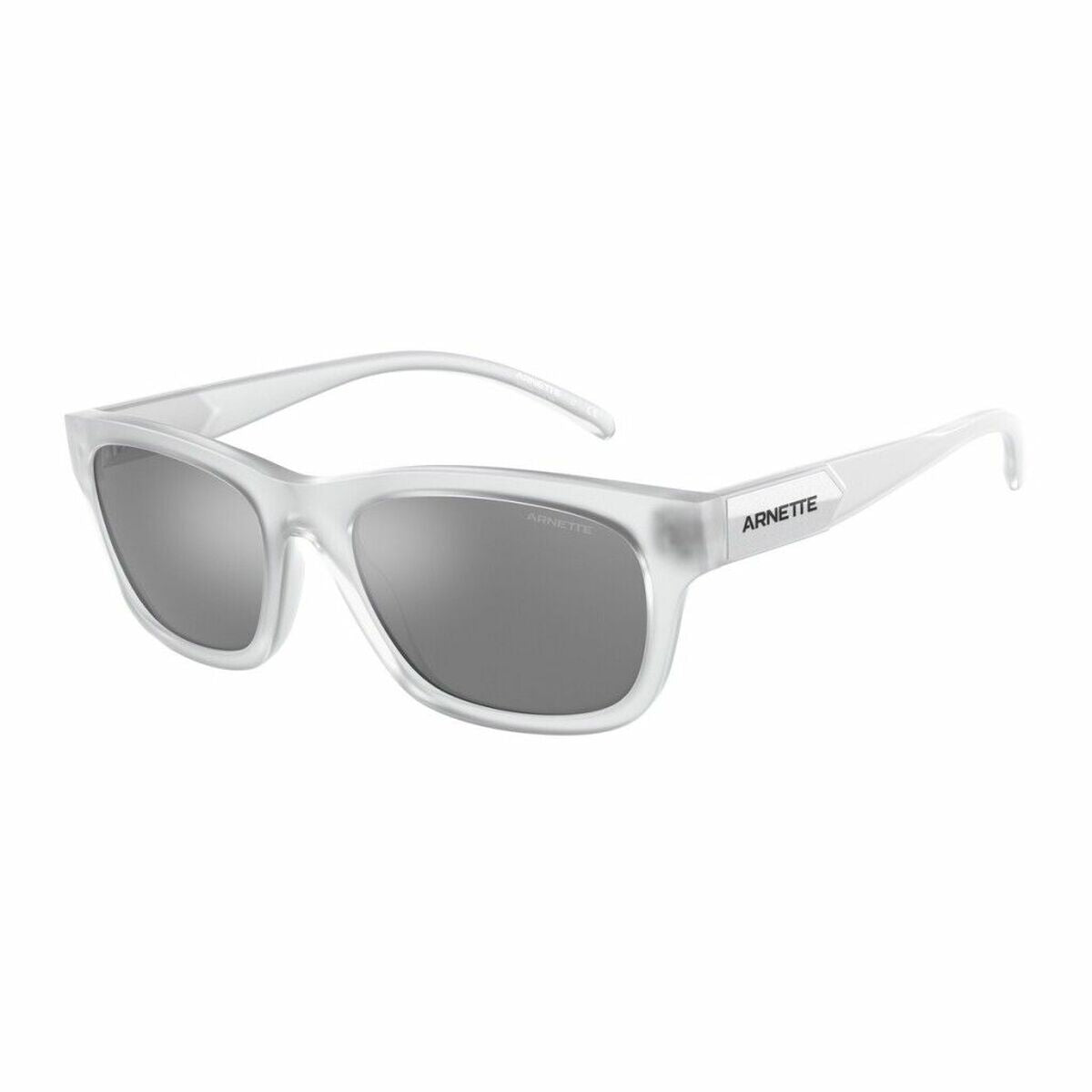 Zonnebril Heren Arnette AN4284 - 27616G ø 54 mm - Sieraden, Heren - Arnette