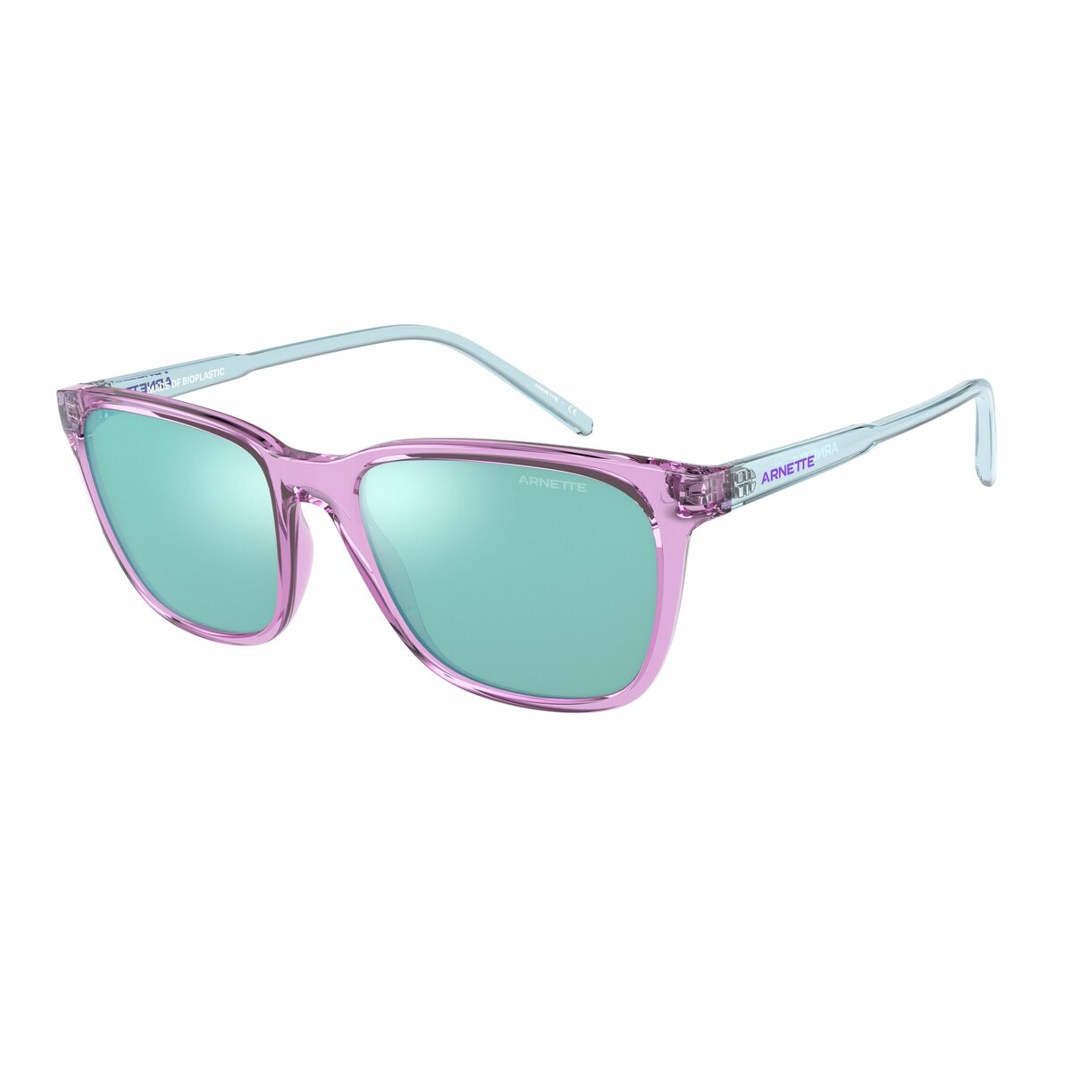 Zonnebril Dames Arnette AN4291-275625 ø 57 mm