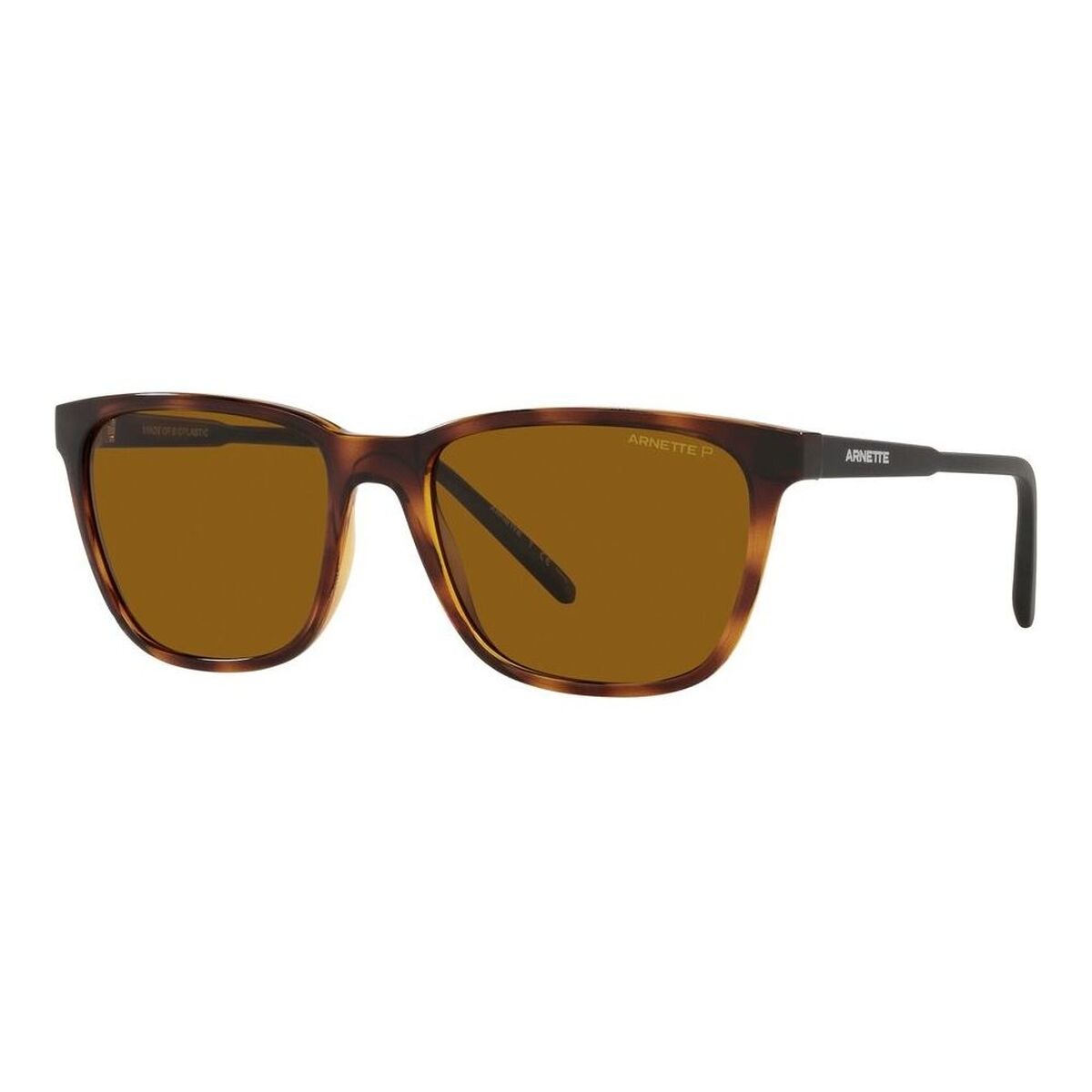 Zonnebril Dames Arnette CORTEX AN 4291