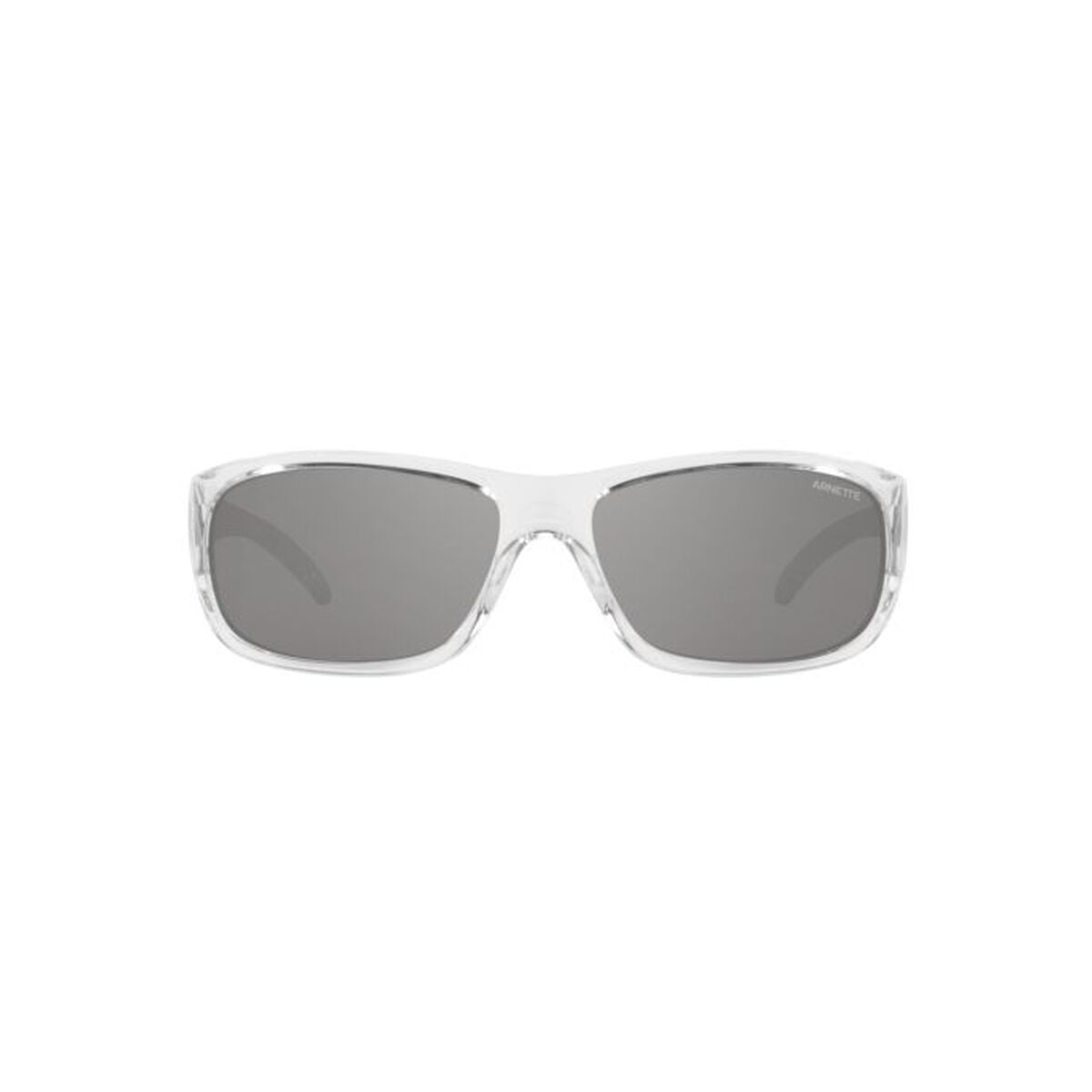 Zonnebril Heren Arnette AN4290 - 27556G ø 63 mm - Sieraden, Heren - Arnette