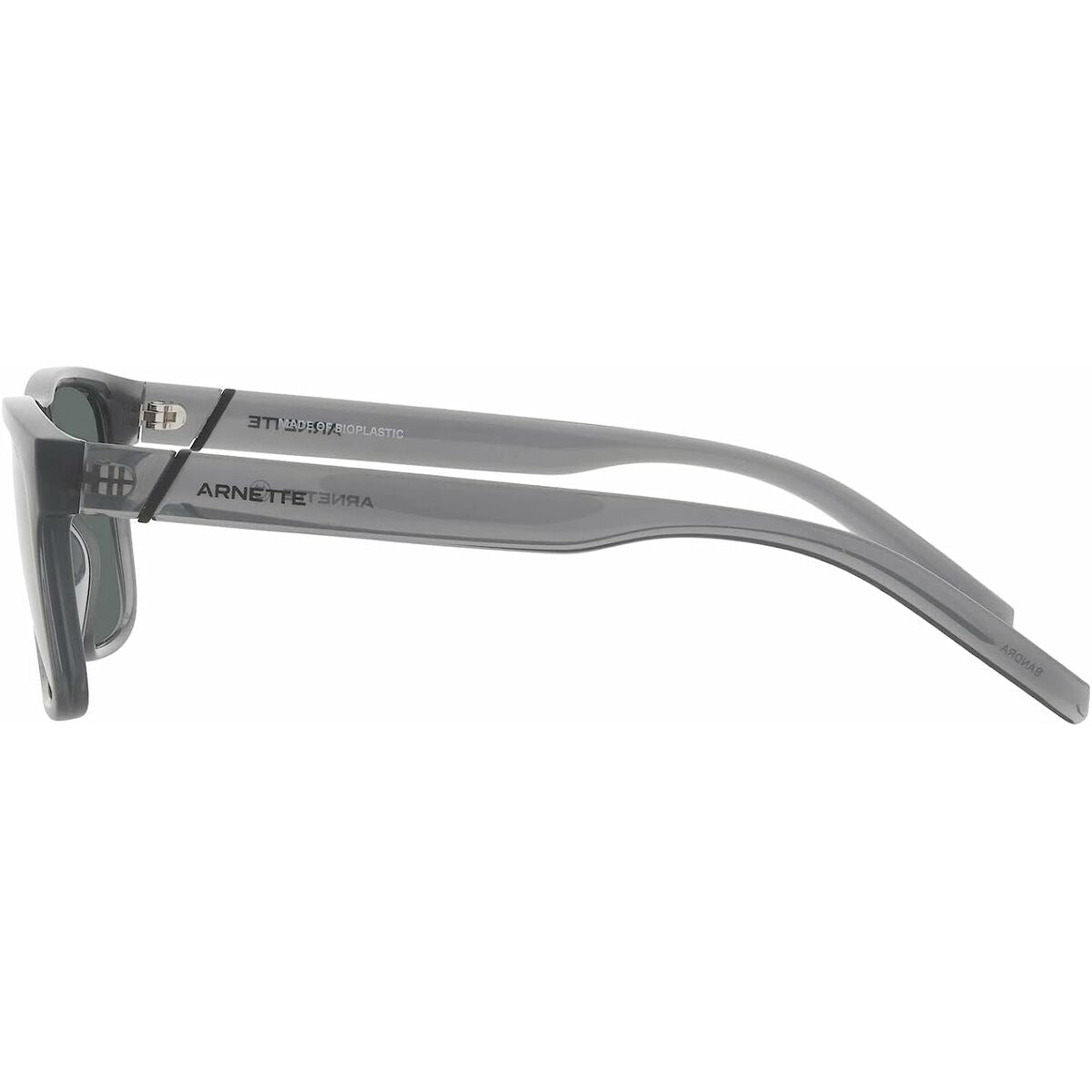 Zonnebril Heren Arnette BANDRA AN 4298