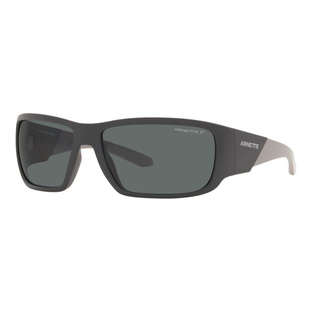 Zonnebril Heren Arnette SNAP II AN 4297