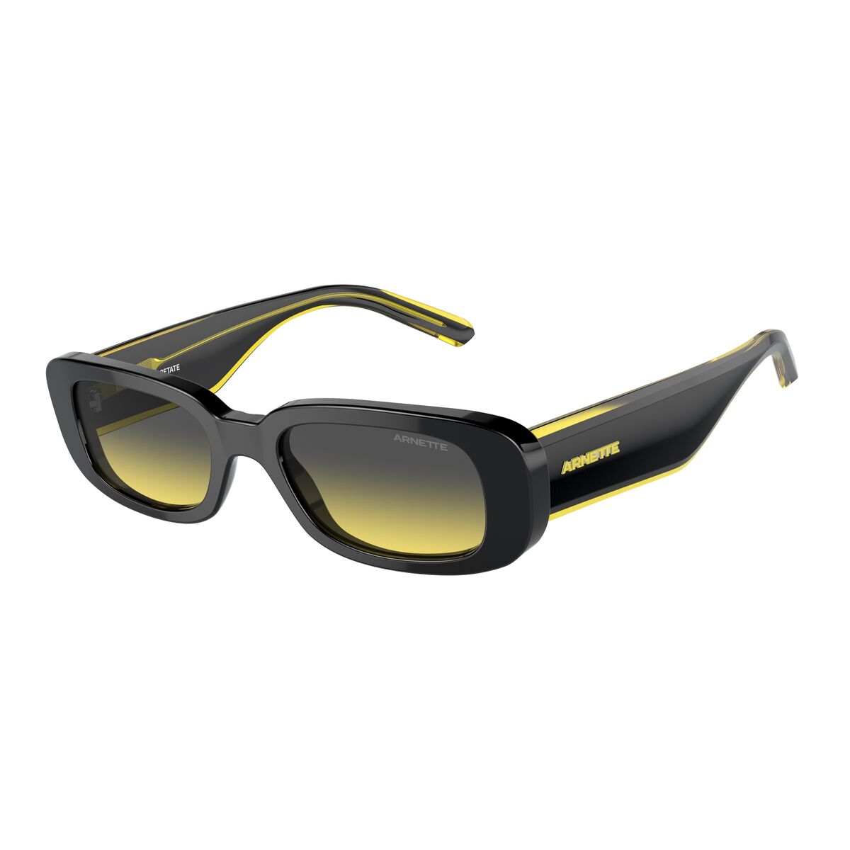 Zonnebril Dames Arnette AN4317 - 12412Q Ø 50 mm - Sieraden, Vrouwen - Arnette