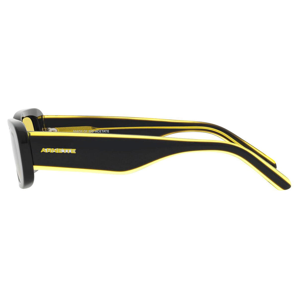 Zonnebril Dames Arnette AN4317 - 12412Q Ø 50 mm - Sieraden, Vrouwen - Arnette