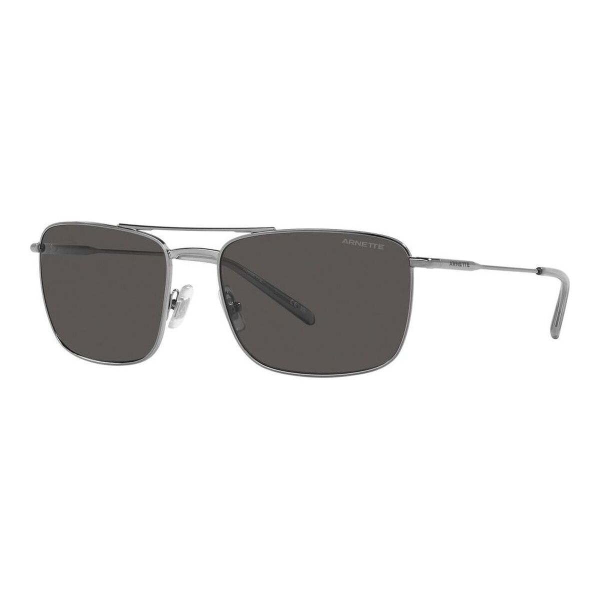 Zonnebril Heren Arnette BOULEVARDIER AN 3088
